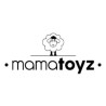 MAMATOYZ